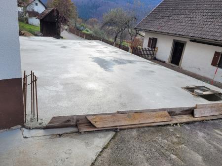 GASILNI DOM GORENJE JEZERO 02 FOTO UROŠ SKUK.j